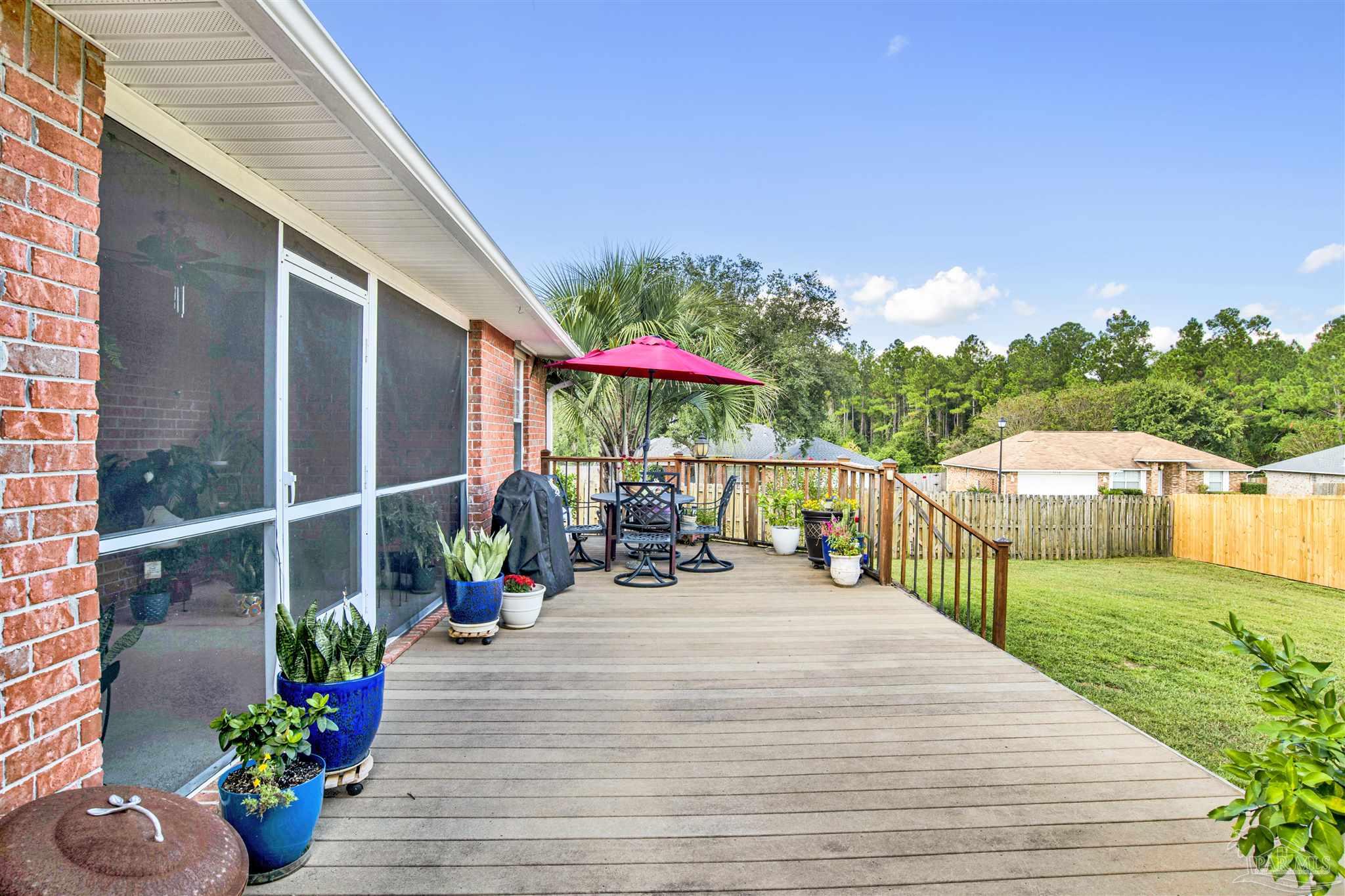 7074 Raburn Road Pensacola, FL 32526 - Photo 28 of 39 Gallery Image 28