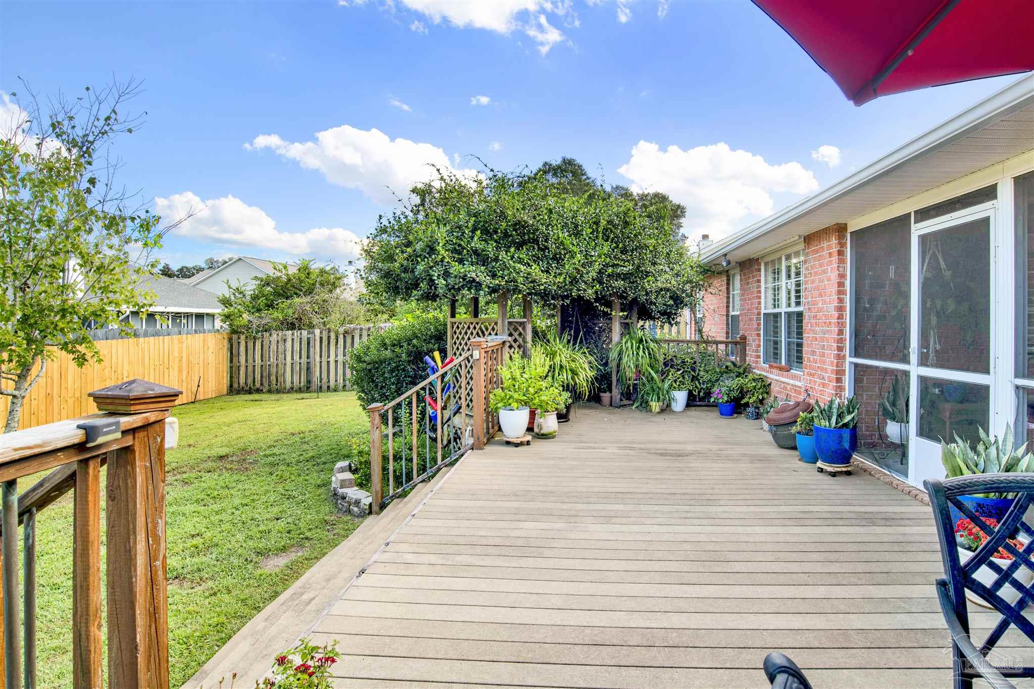 7074 Raburn Road Pensacola, FL 32526 - Photo 30 of 39 Gallery Image 30