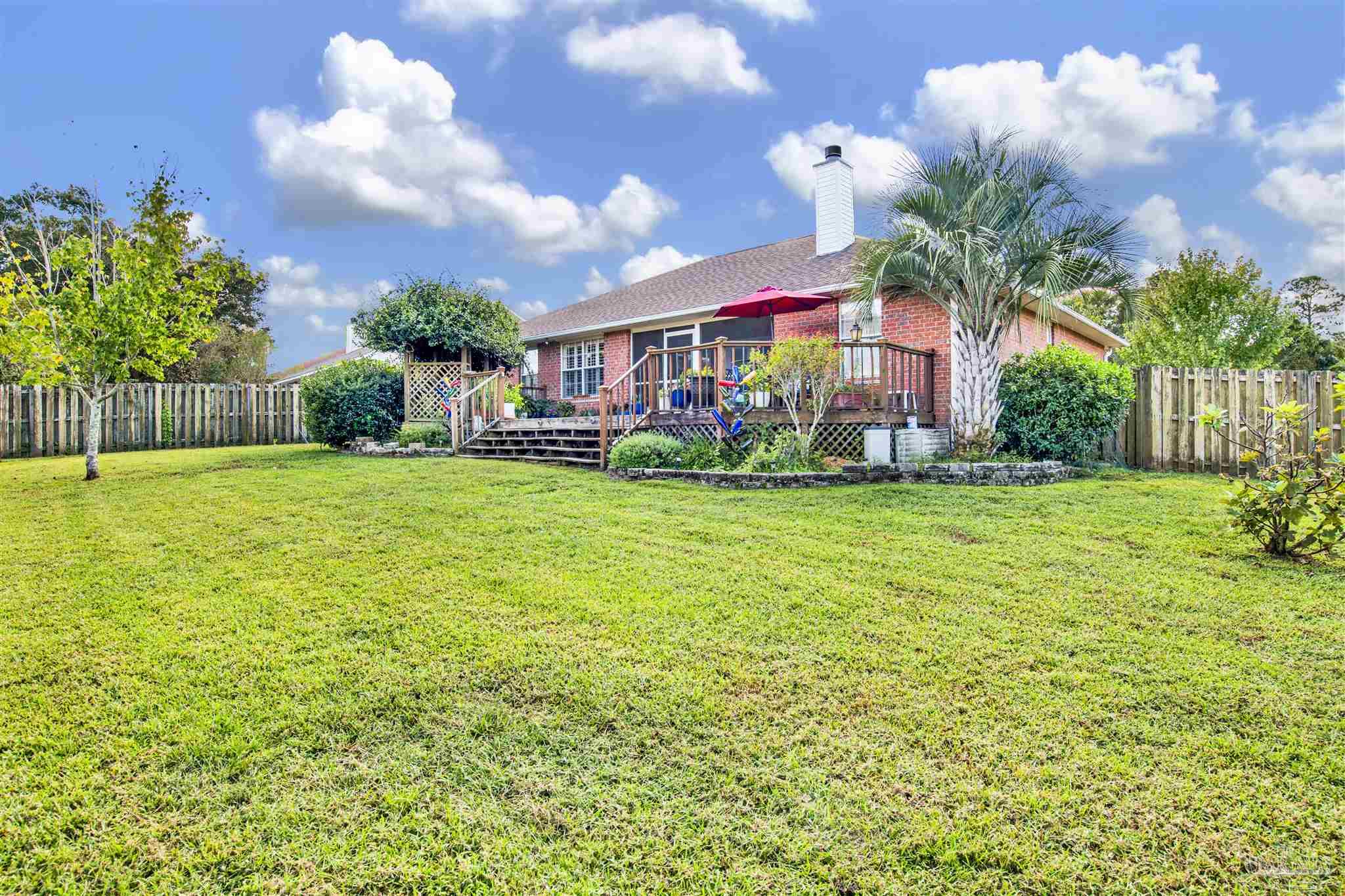 7074 Raburn Road Pensacola, FL 32526 - Photo 31 of 39 Gallery Image 31