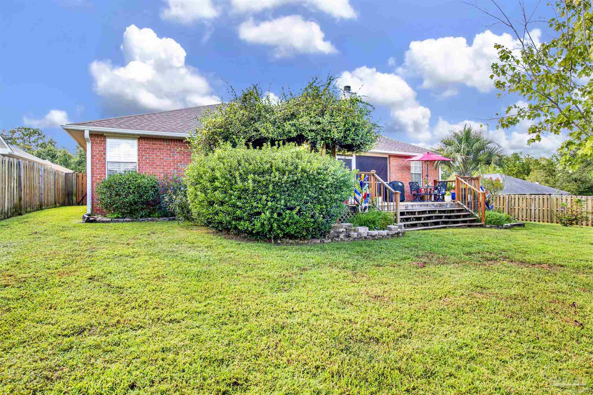 7074 Raburn Road Pensacola, FL 32526 - Photo 33 of 39 Gallery Image 33