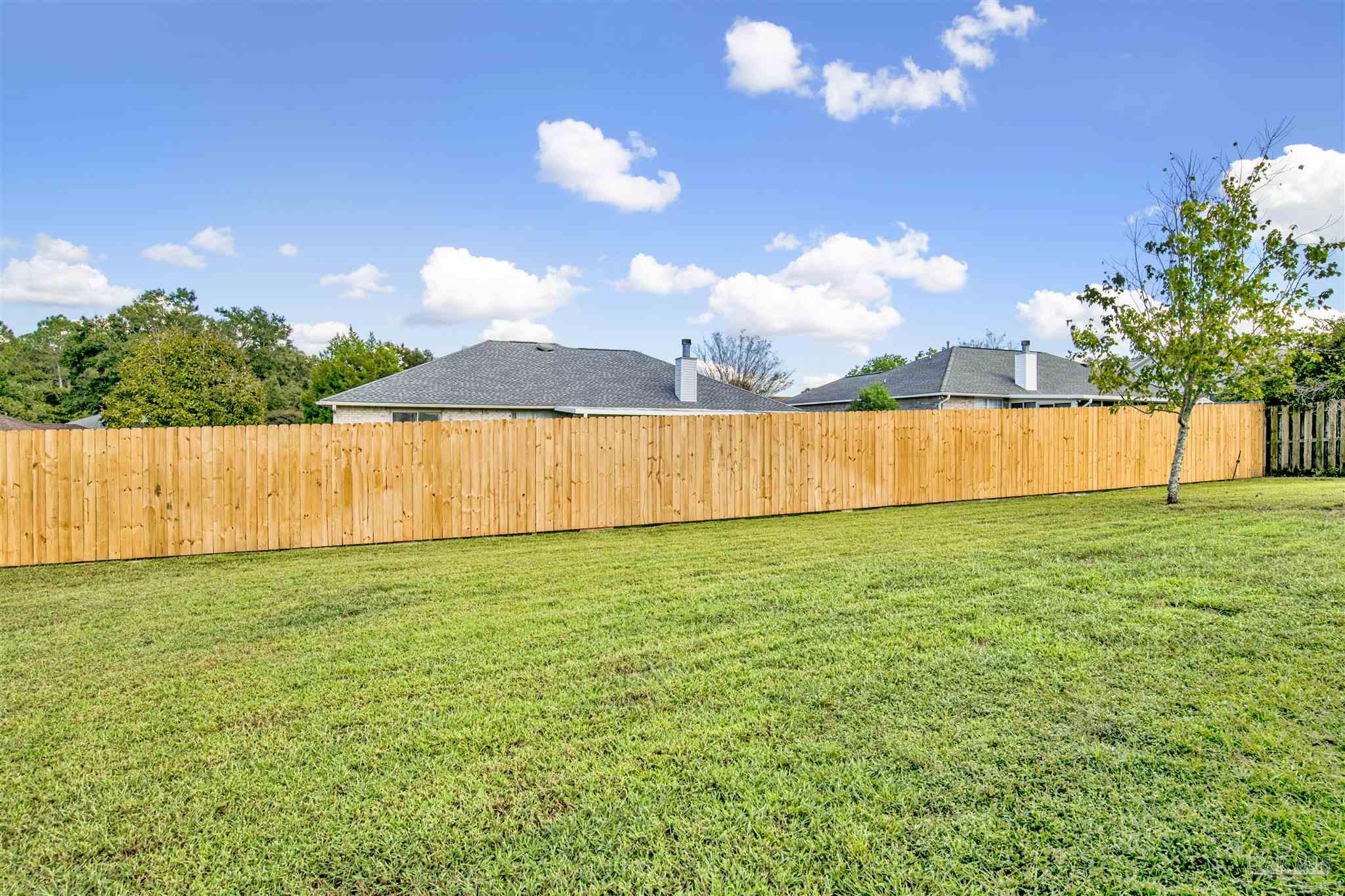 7074 Raburn Road Pensacola, FL 32526 - Photo 34 of 39 Gallery Image 34