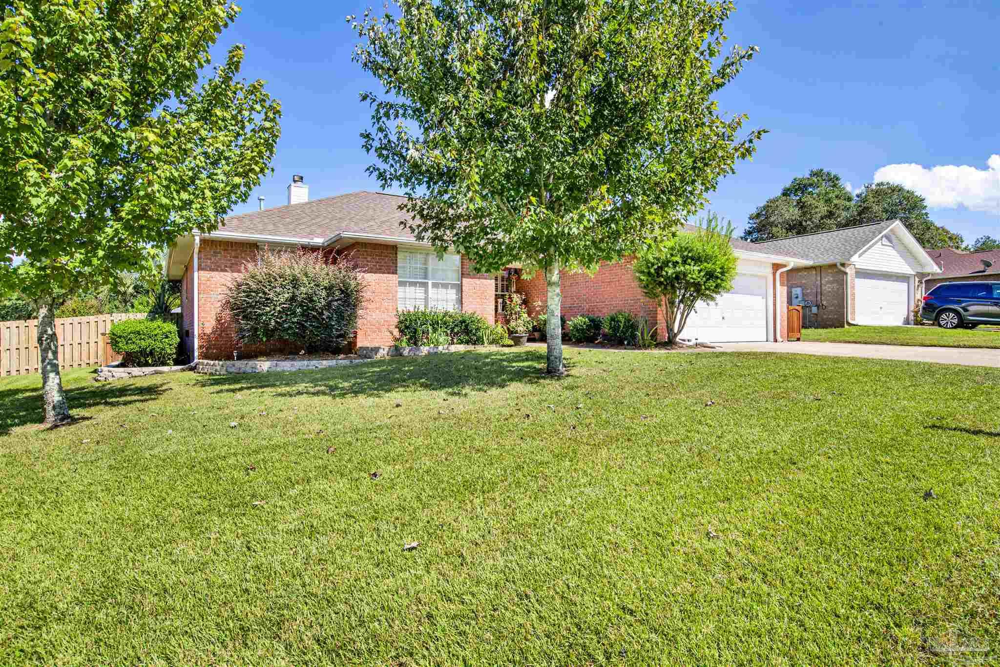 7074 Raburn Road Pensacola, FL 32526 - Photo 35 of 39 Gallery Image 35
