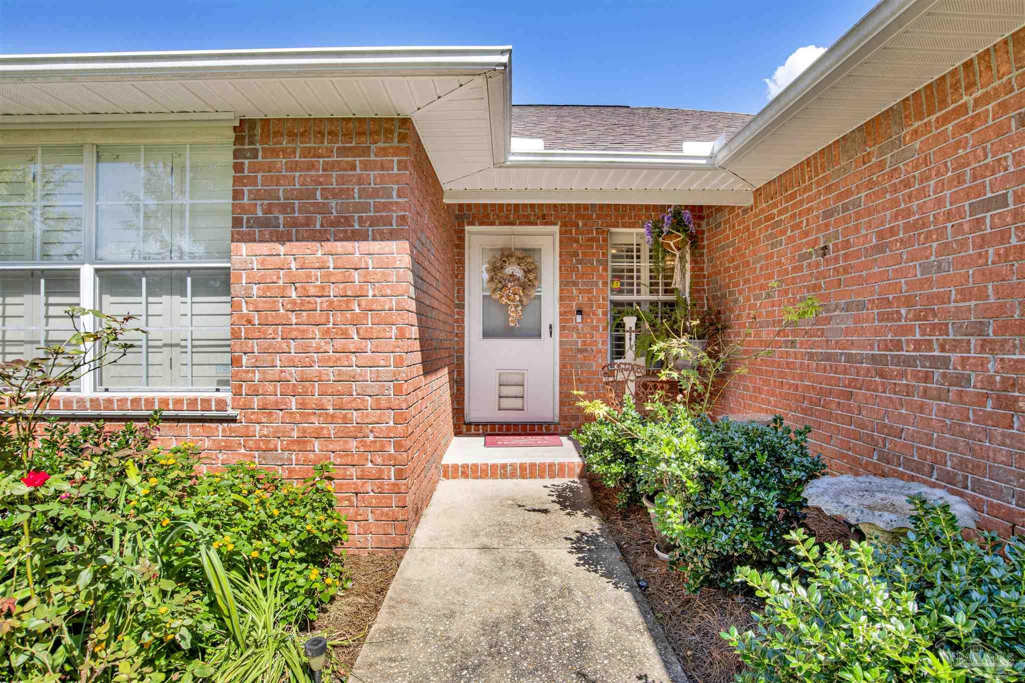 7074 Raburn Road Pensacola, FL 32526 - Photo 37 of 39 Gallery Image 37