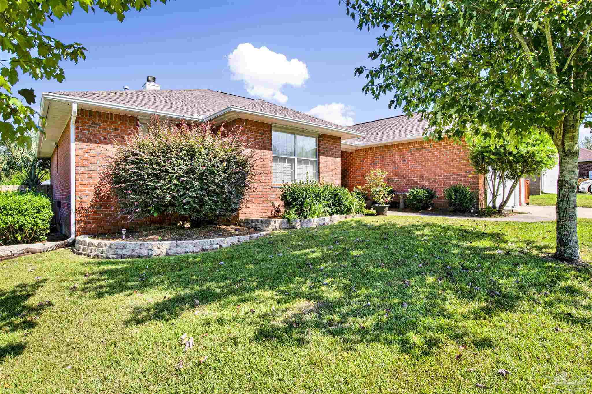 7074 Raburn Road Pensacola, FL 32526 - Photo 39 of 39 Gallery Image 39