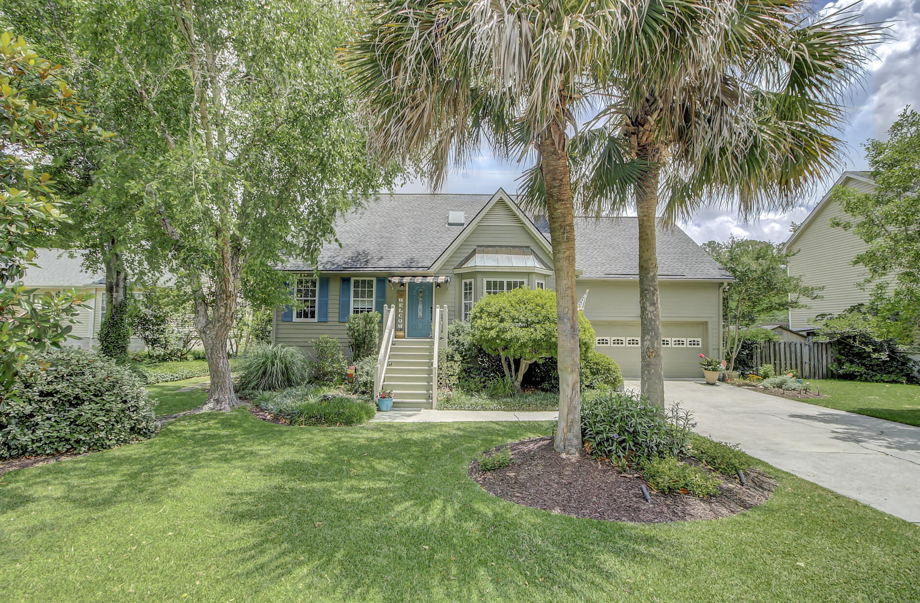 2243 Mariners Ferry Charleston, SC 29414 - Photo 1 of 41 3