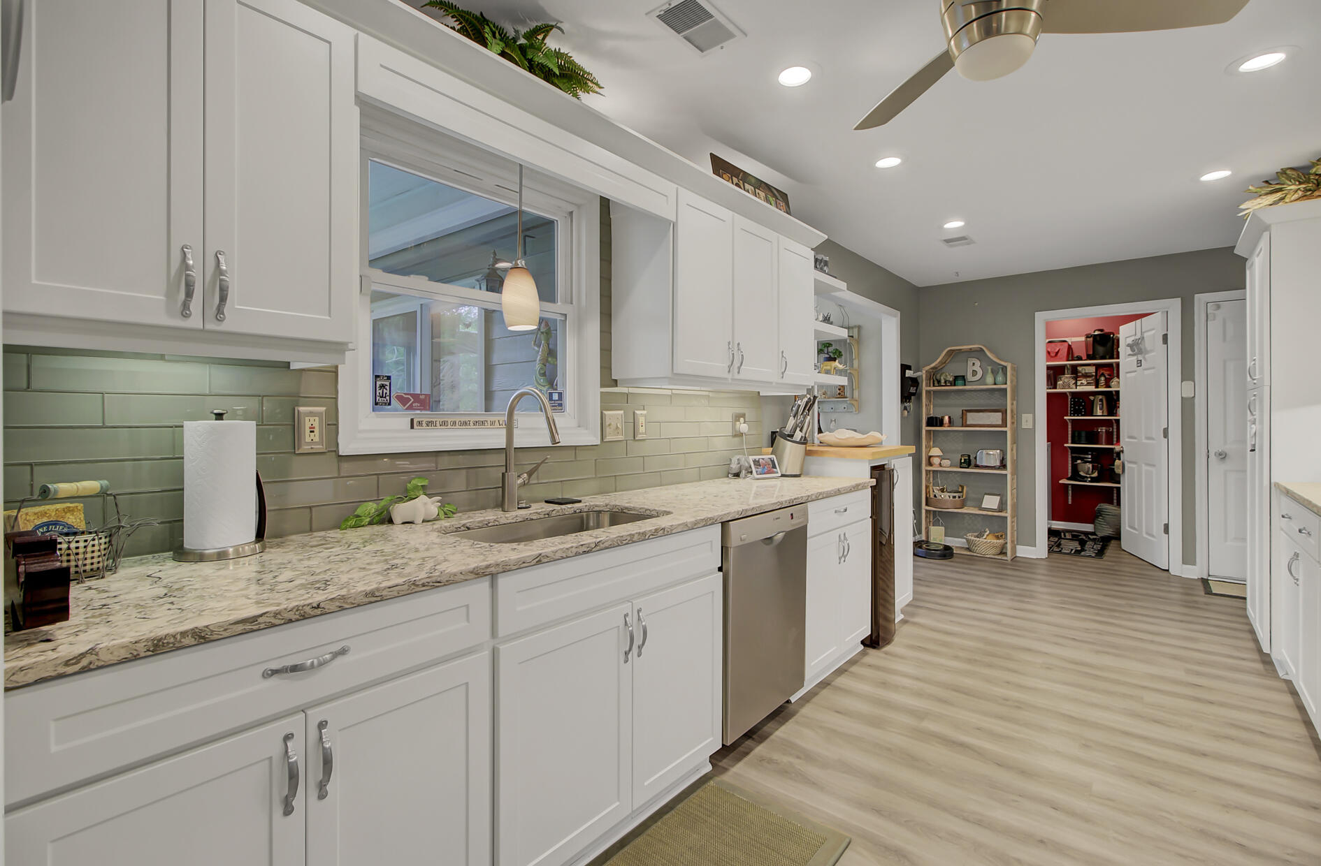 2243 Mariners Ferry Charleston, SC 29414 - Photo 11 of 41 11