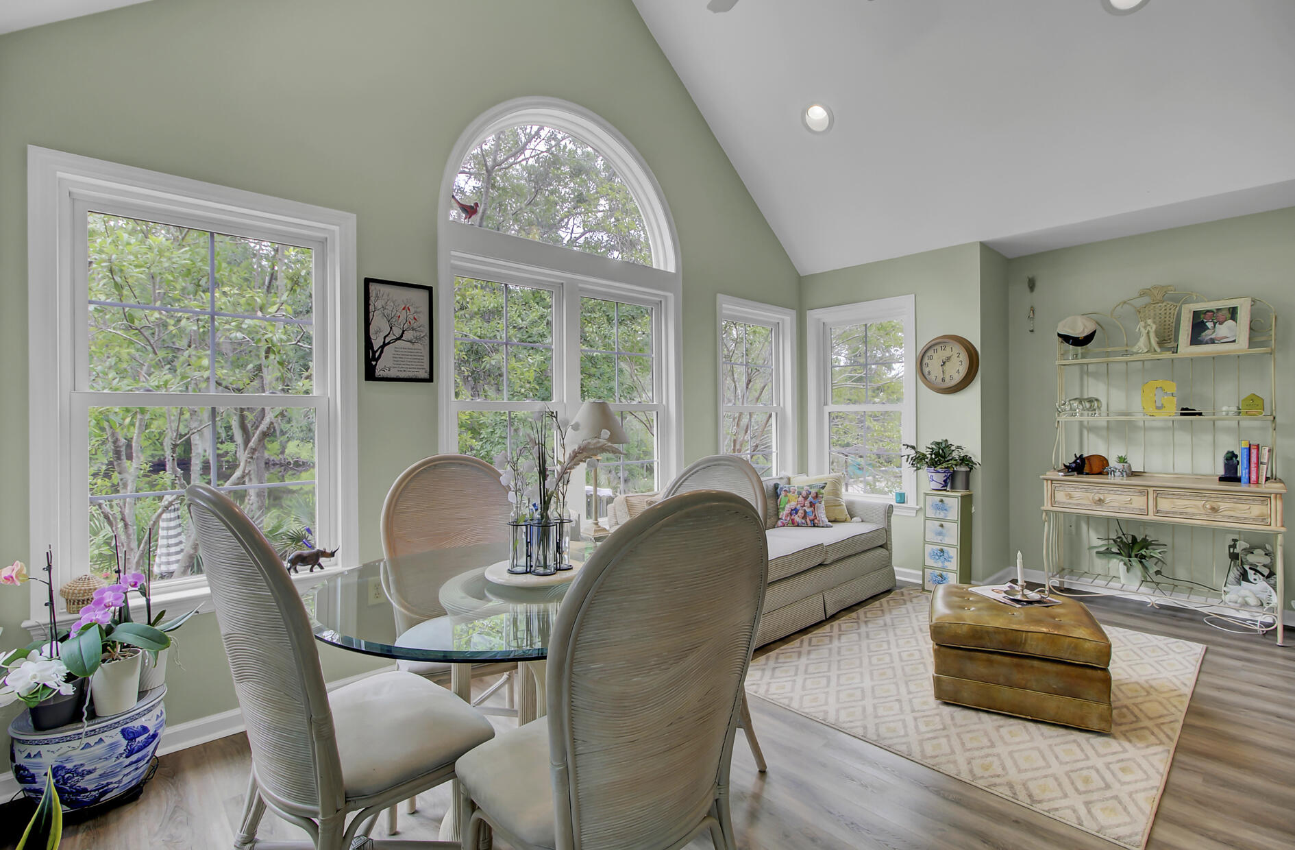 2243 Mariners Ferry Charleston, SC 29414 - Photo 13 of 41 15