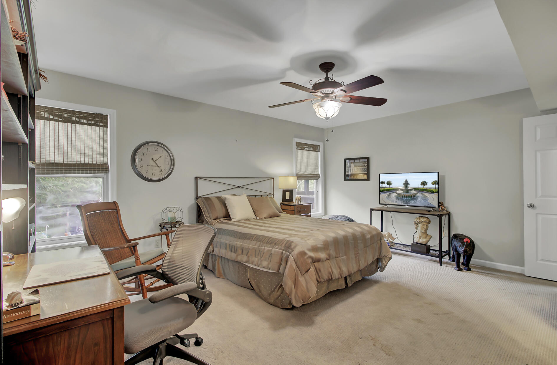 2243 Mariners Ferry Charleston, SC 29414 - Photo 16 of 41 19
