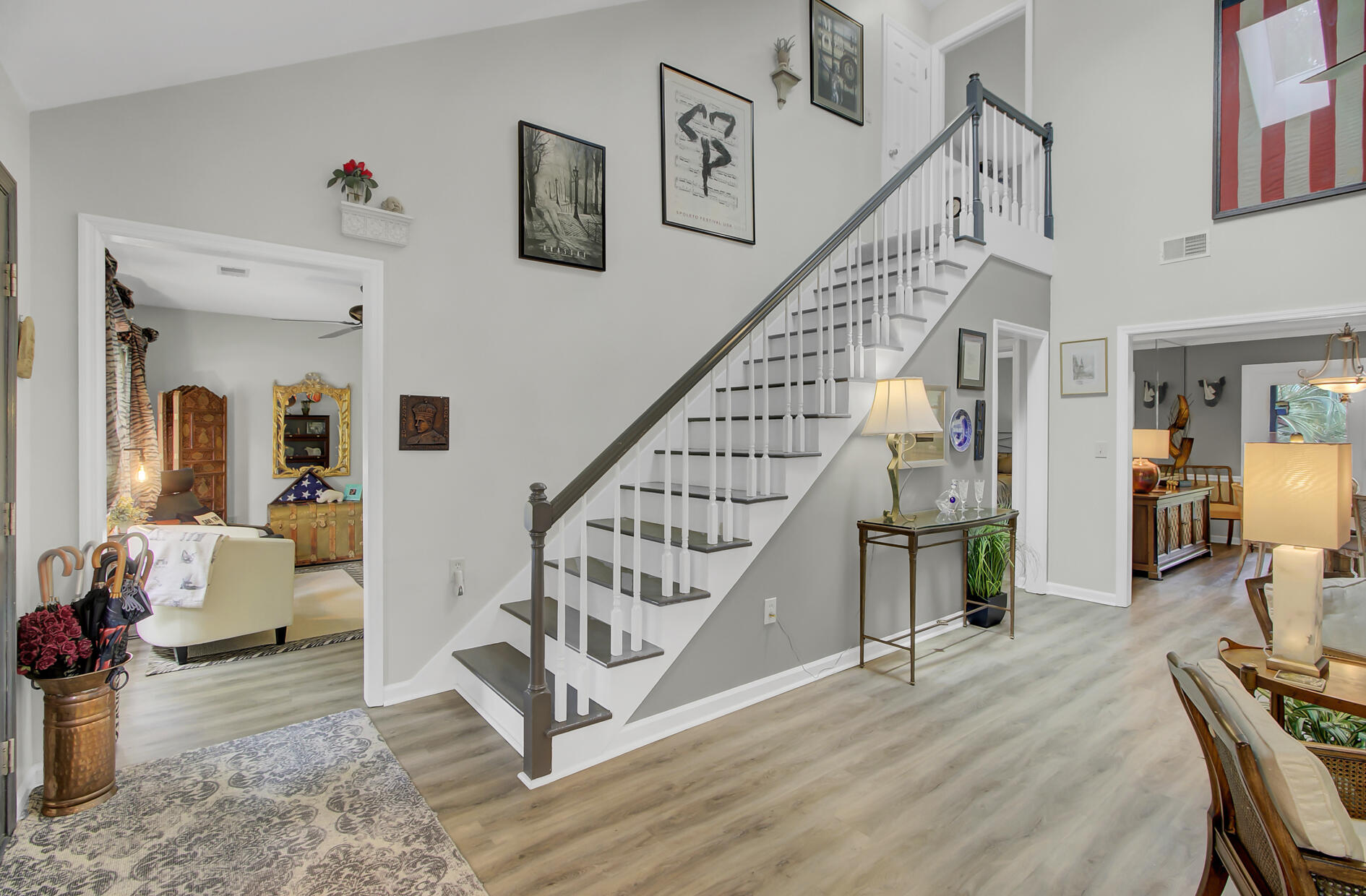 2243 Mariners Ferry Charleston, SC 29414 - Photo 20 of 41 23