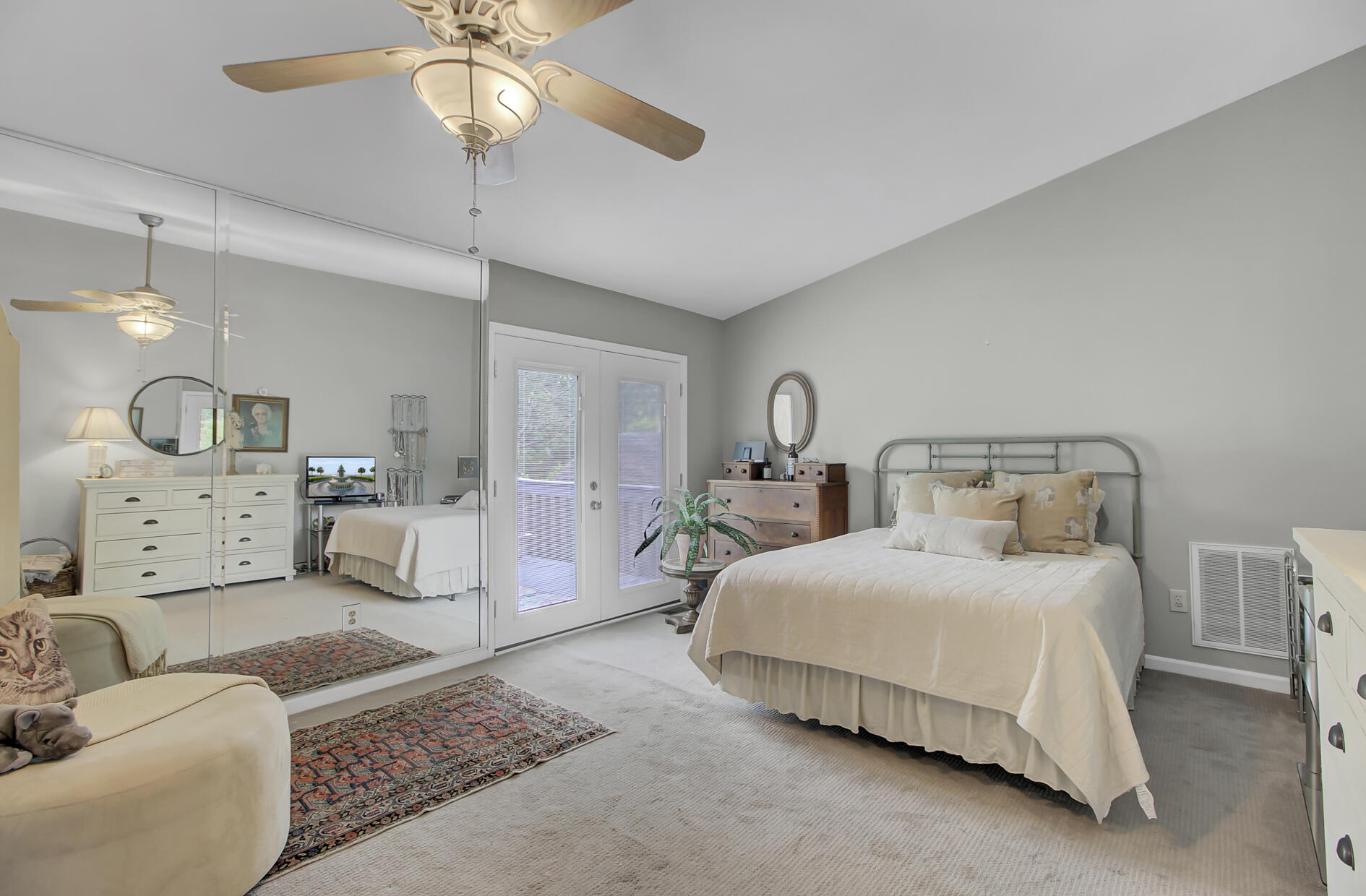 2243 Mariners Ferry Charleston, SC 29414 - Photo 23 of 41 26