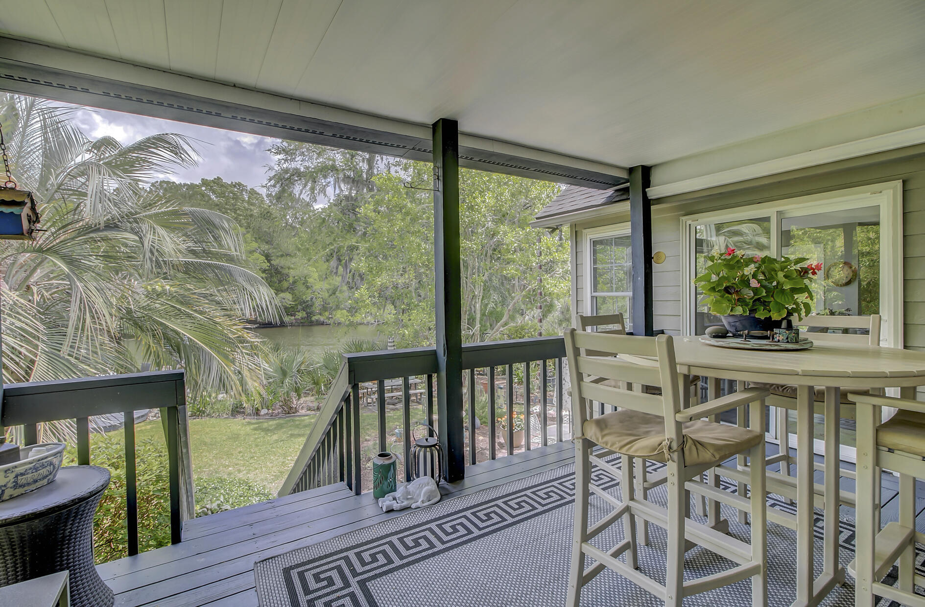 2243 Mariners Ferry Charleston, SC 29414 - Photo 29 of 41 8