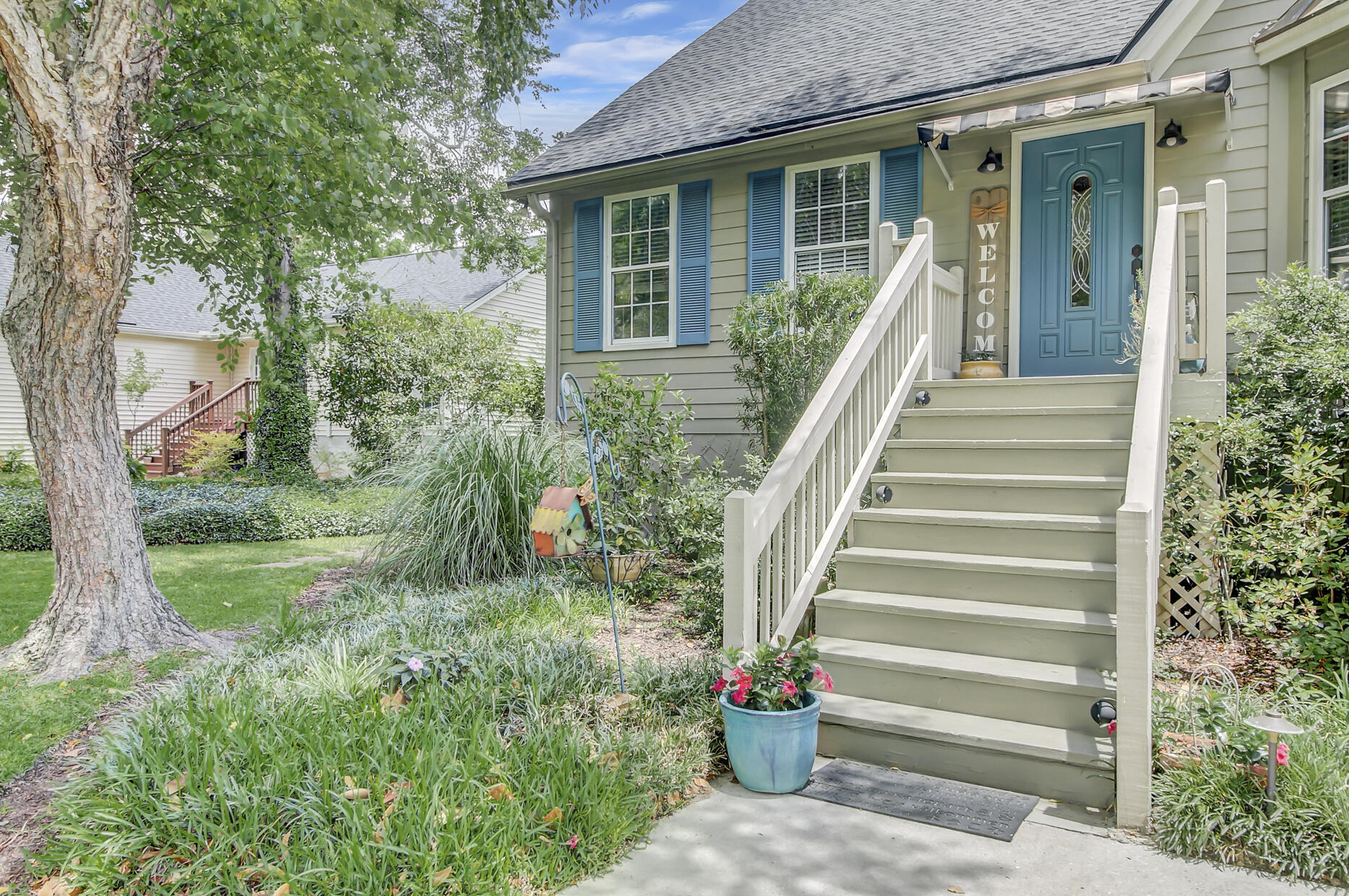 2243 Mariners Ferry Charleston, SC 29414 - Photo 3 of 41 5