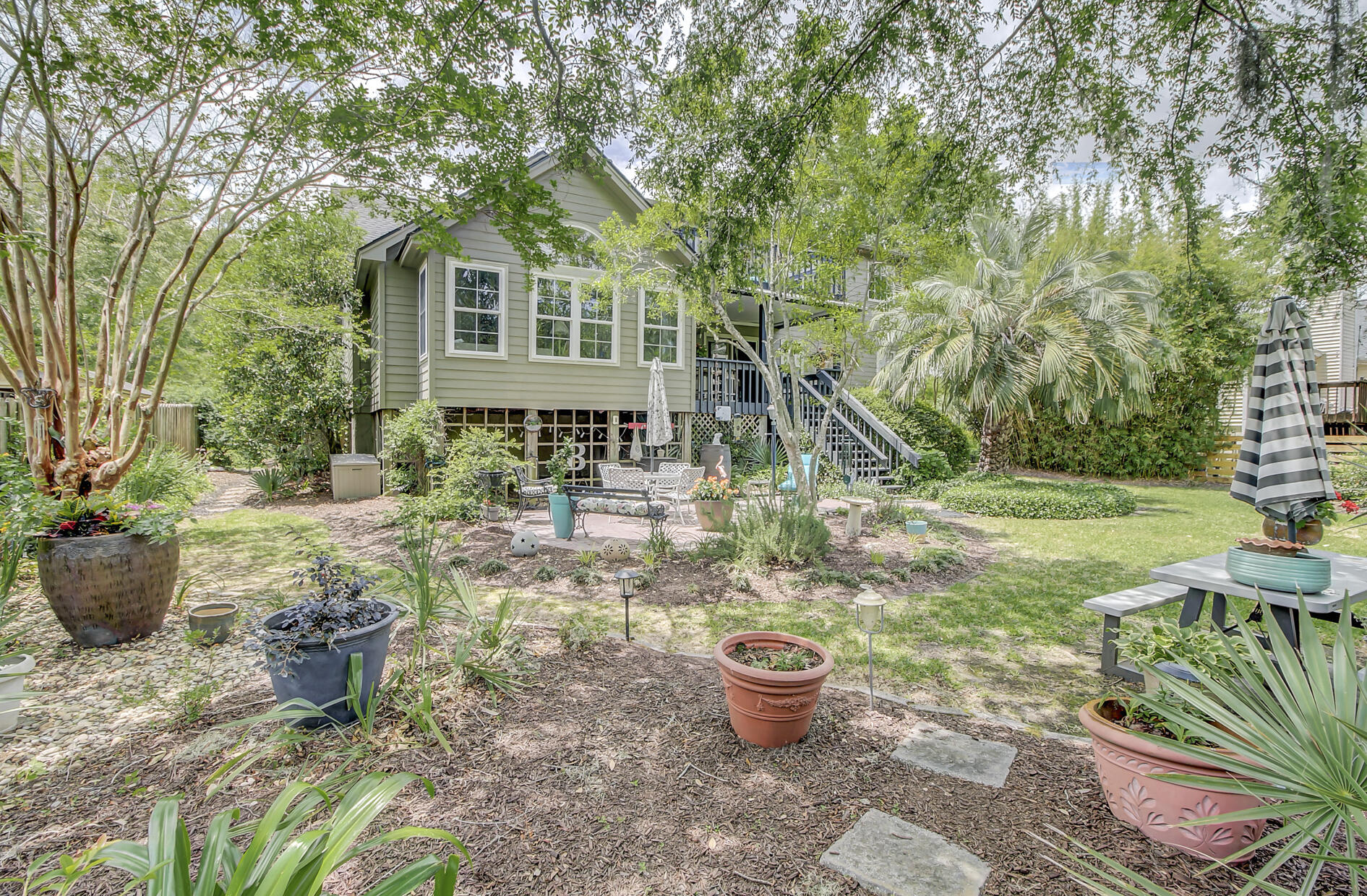 2243 Mariners Ferry Charleston, SC 29414 - Photo 31 of 41 13