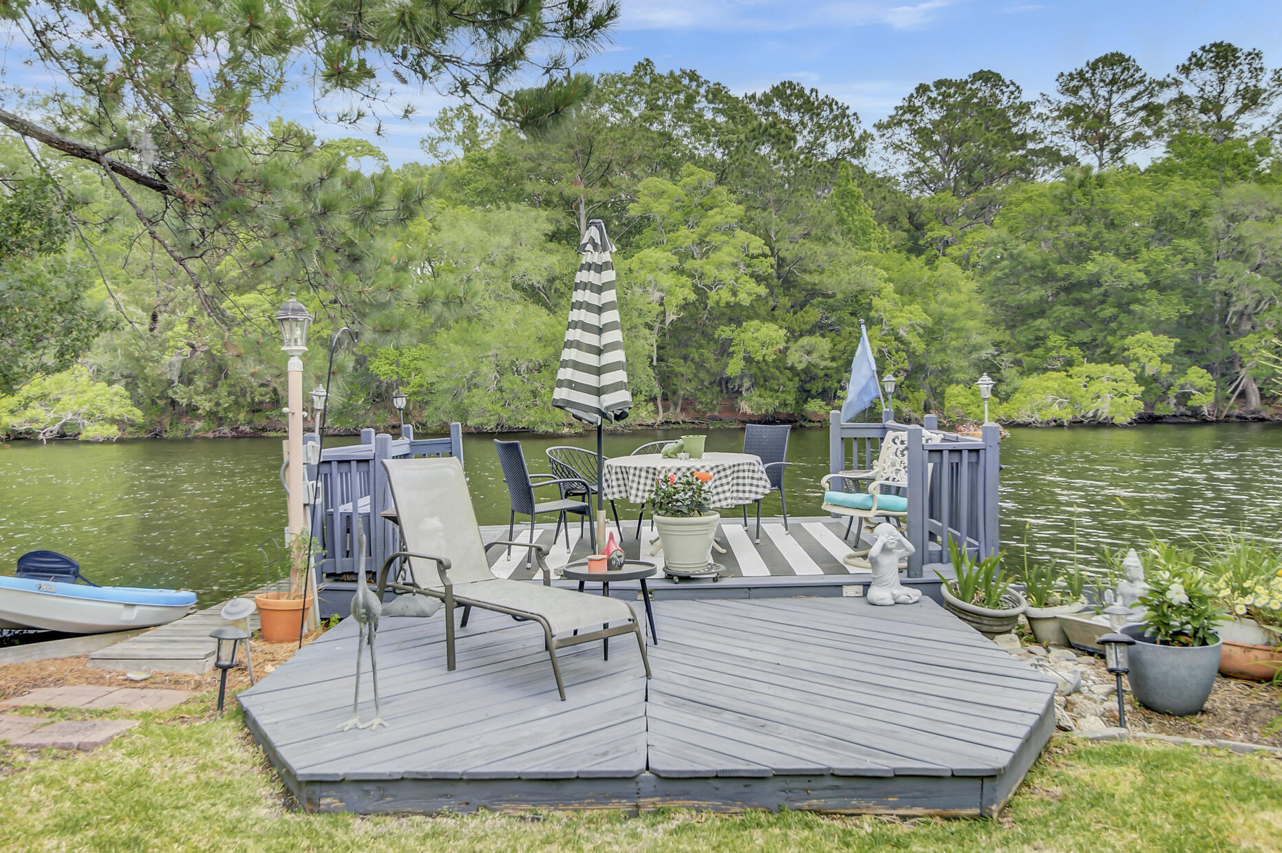 2243 Mariners Ferry Charleston, SC 29414 - Photo 33 of 41 18