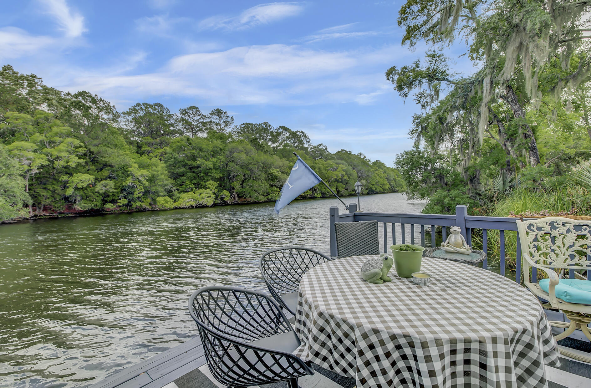 2243 Mariners Ferry Charleston, SC 29414 - Photo 34 of 41 20