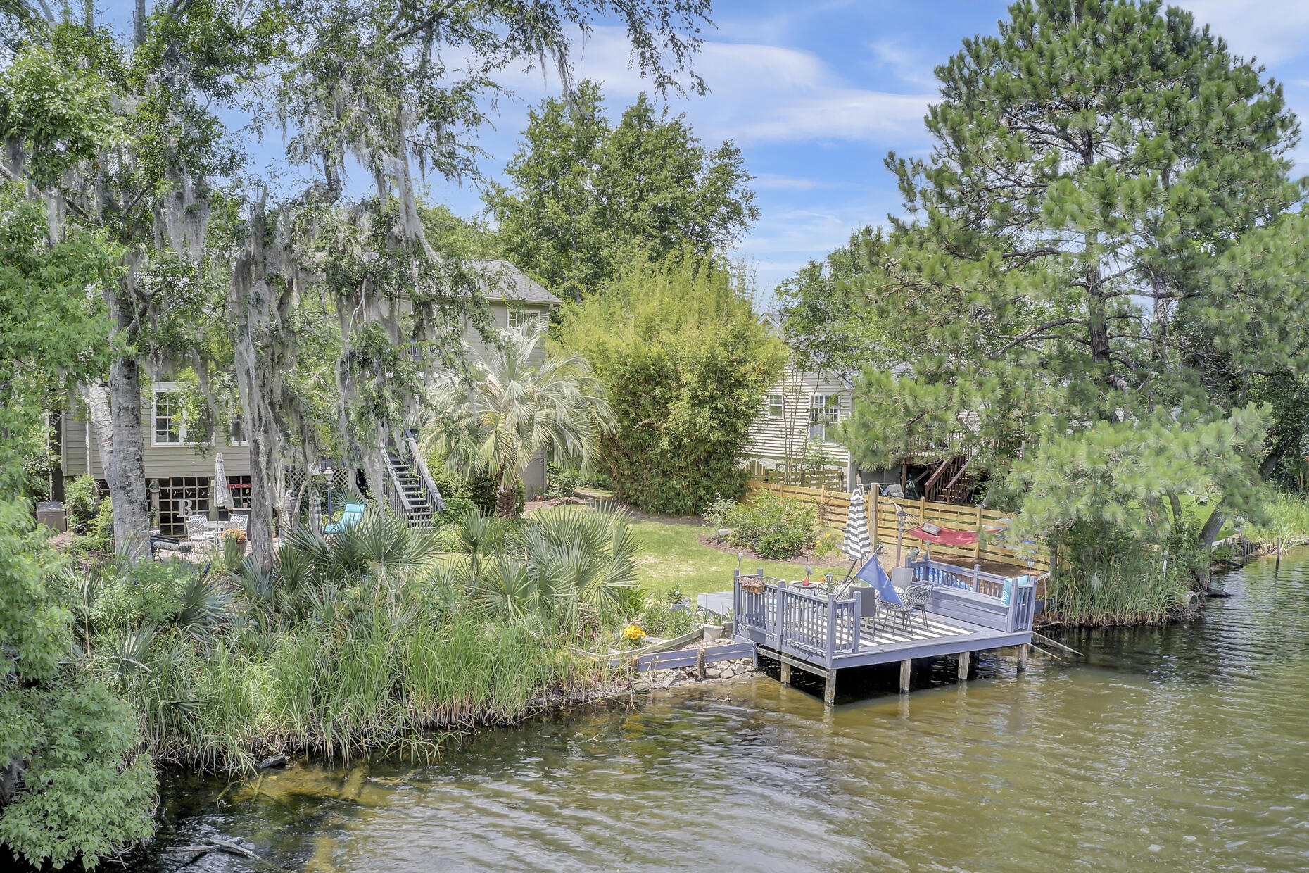 2243 Mariners Ferry Charleston, SC 29414 - Photo 36 of 41 25