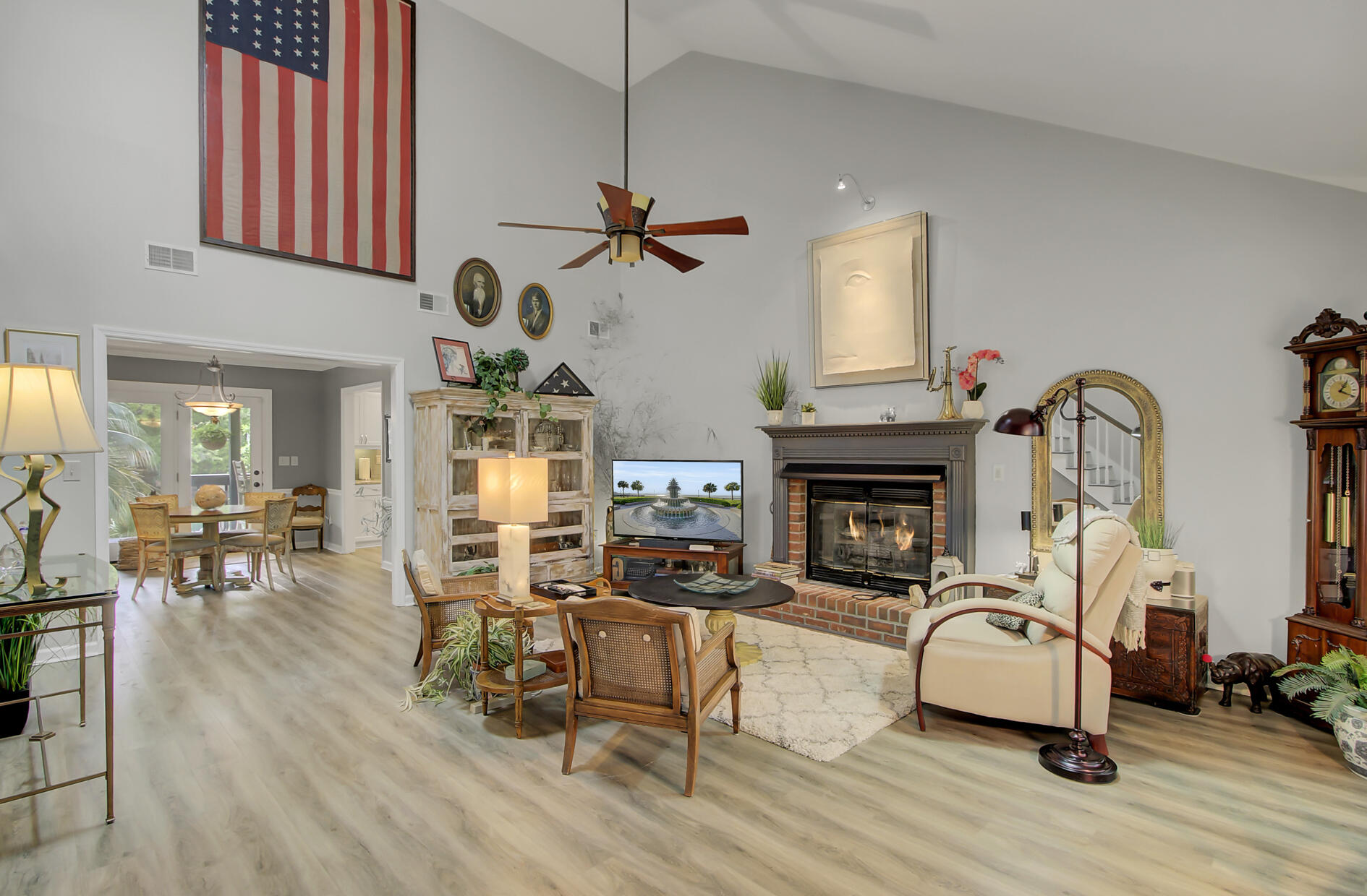 2243 Mariners Ferry Charleston, SC 29414 - Photo 4 of 41 2