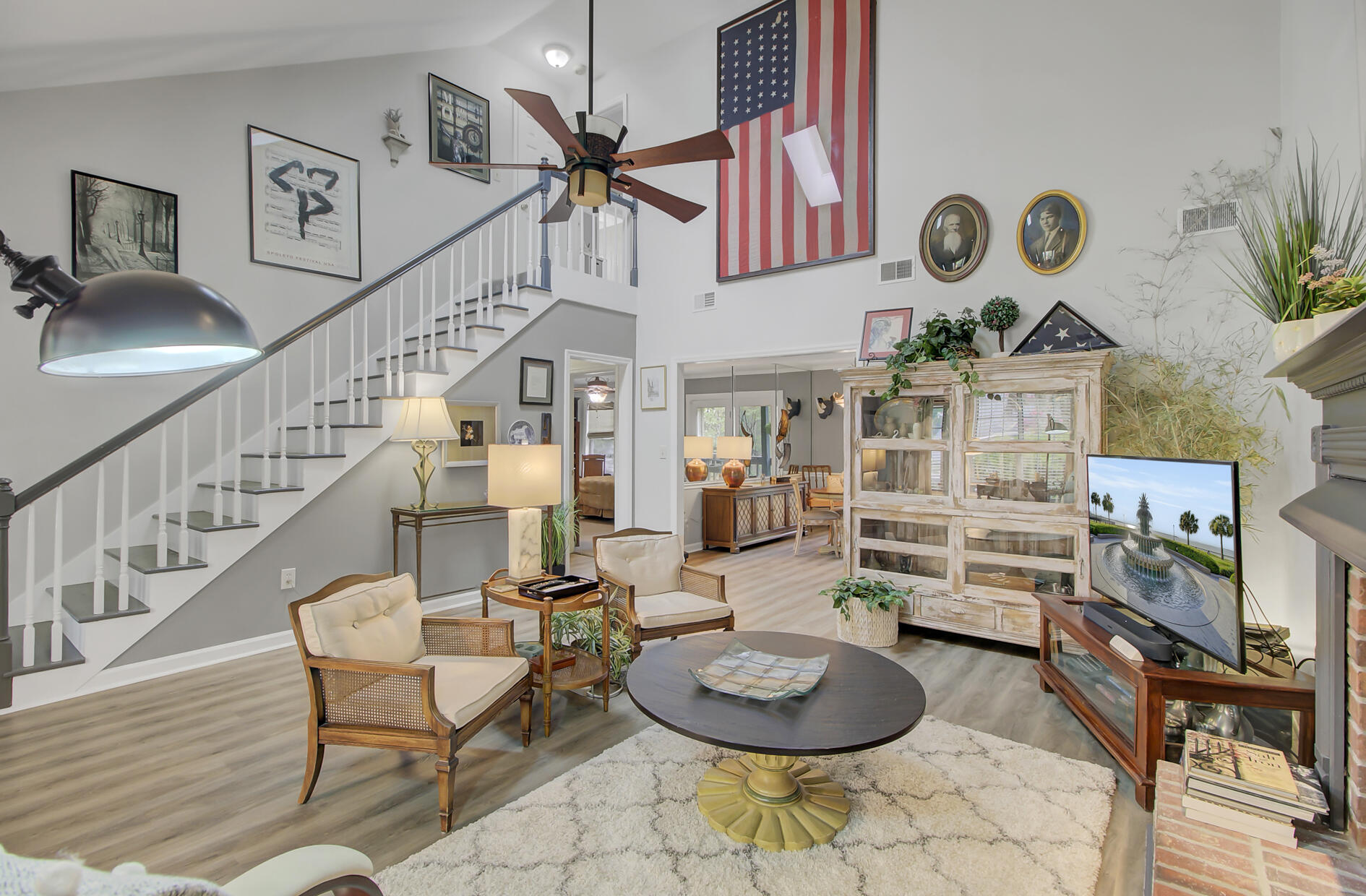 2243 Mariners Ferry Charleston, SC 29414 - Photo 6 of 41 5