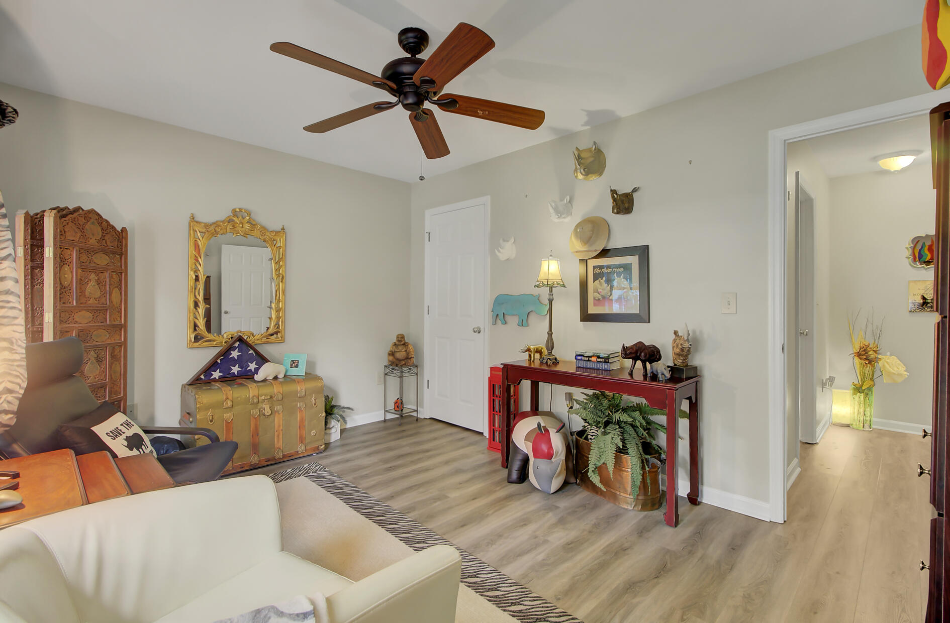 2243 Mariners Ferry Charleston, SC 29414 - Photo 7 of 41 6
