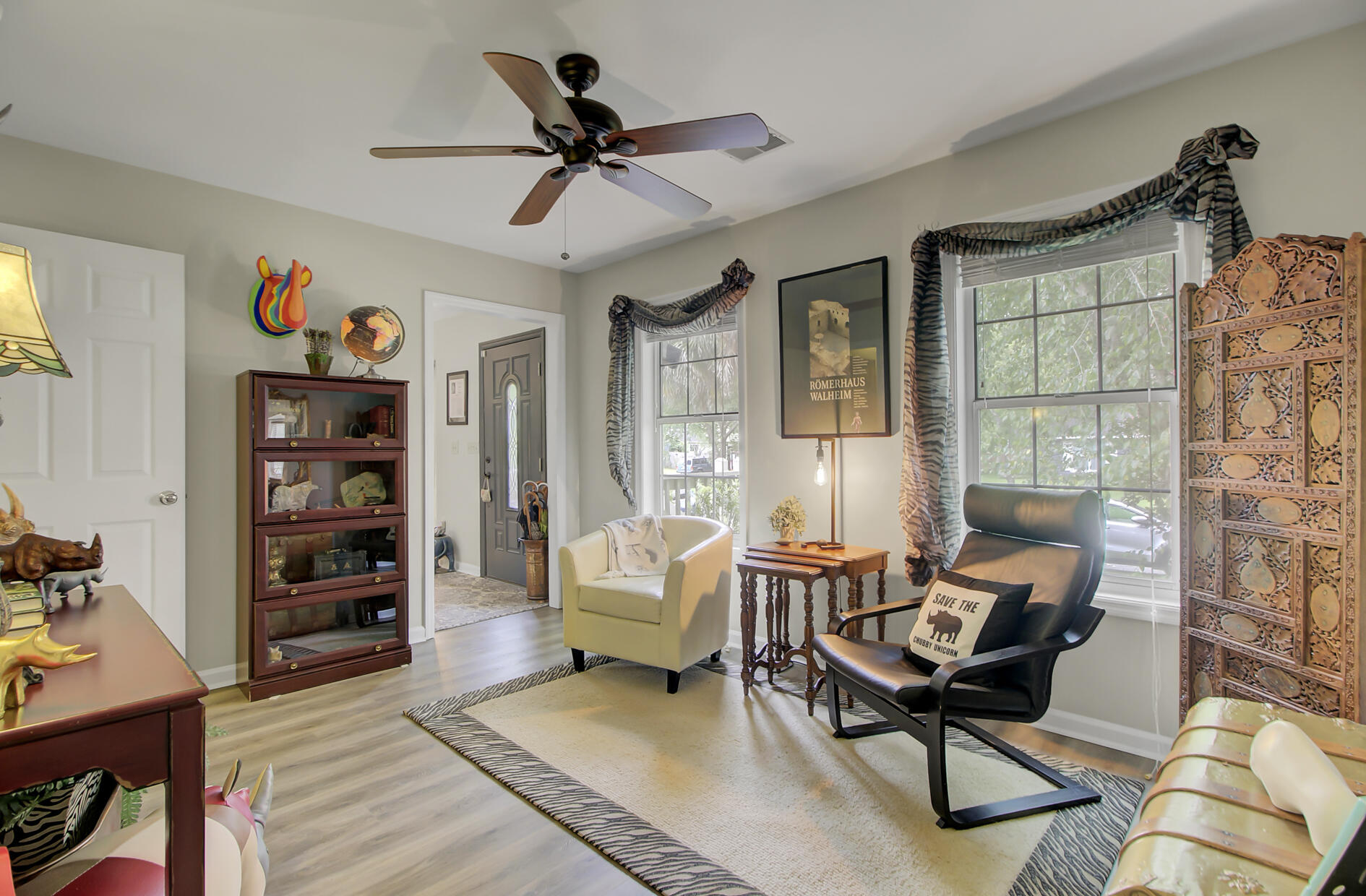 2243 Mariners Ferry Charleston, SC 29414 - Photo 8 of 41 7