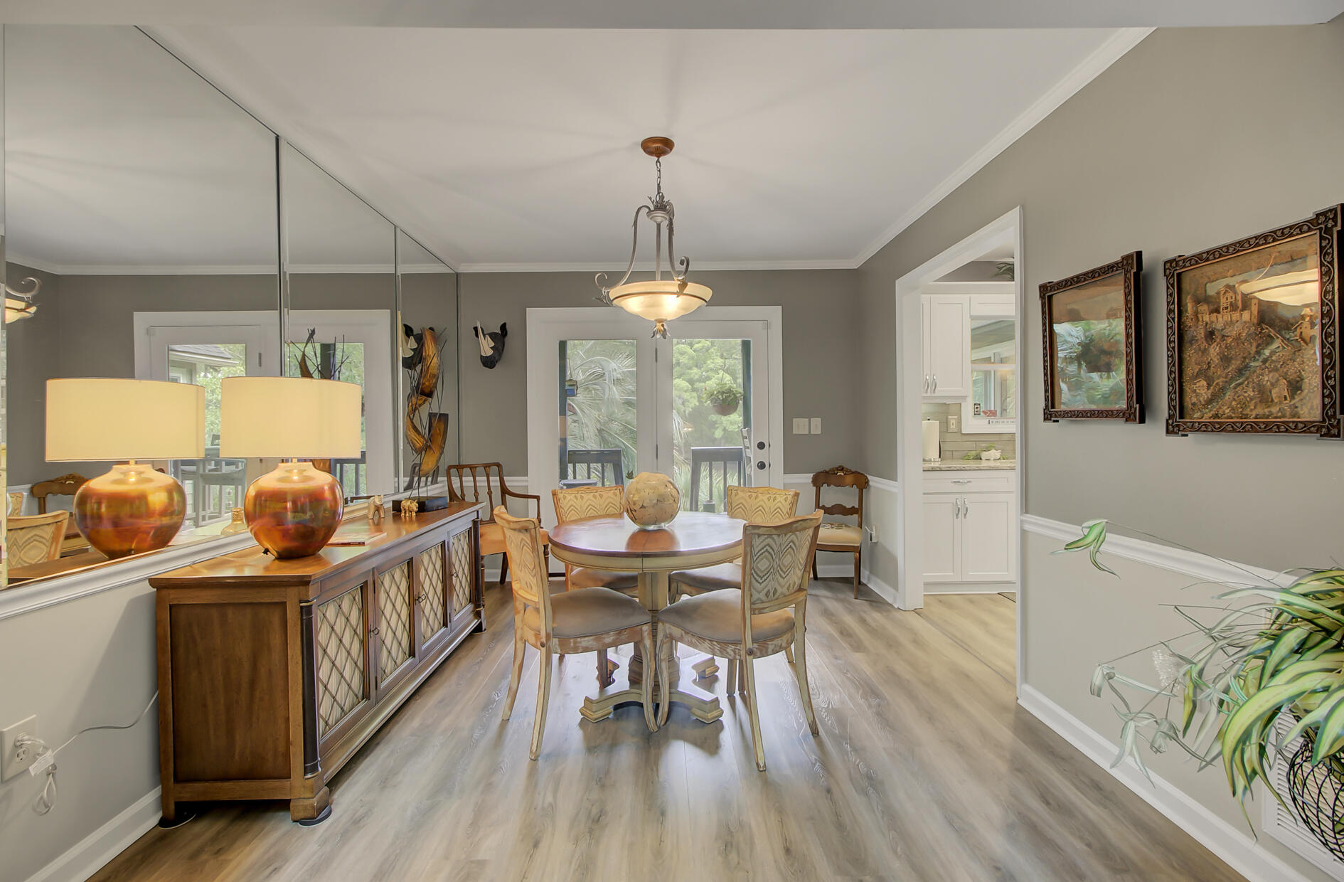 2243 Mariners Ferry Charleston, SC 29414 - Photo 9 of 41 8