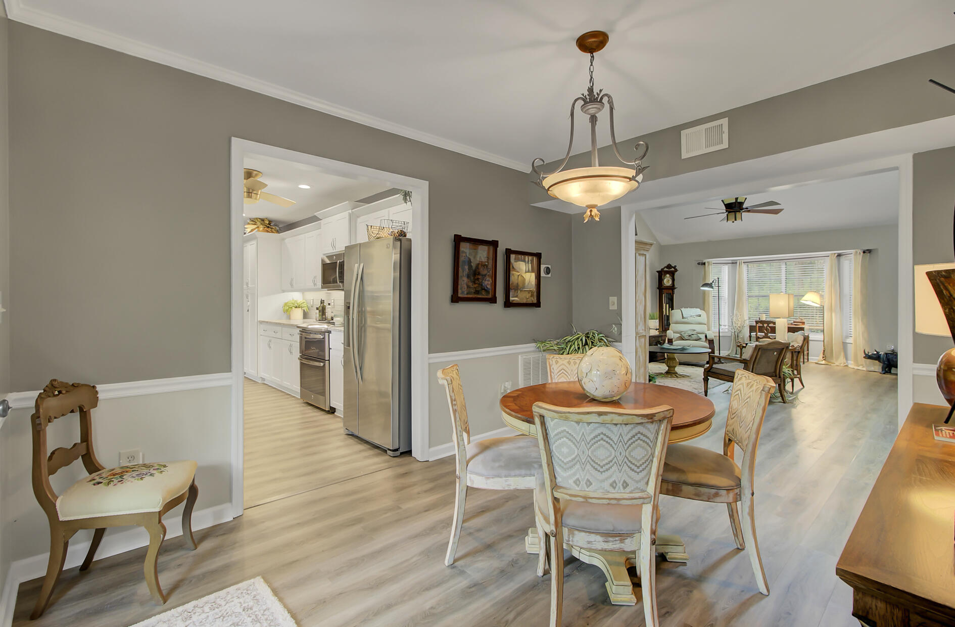 2243 Mariners Ferry Charleston, SC 29414 - Photo 10 of 41 9