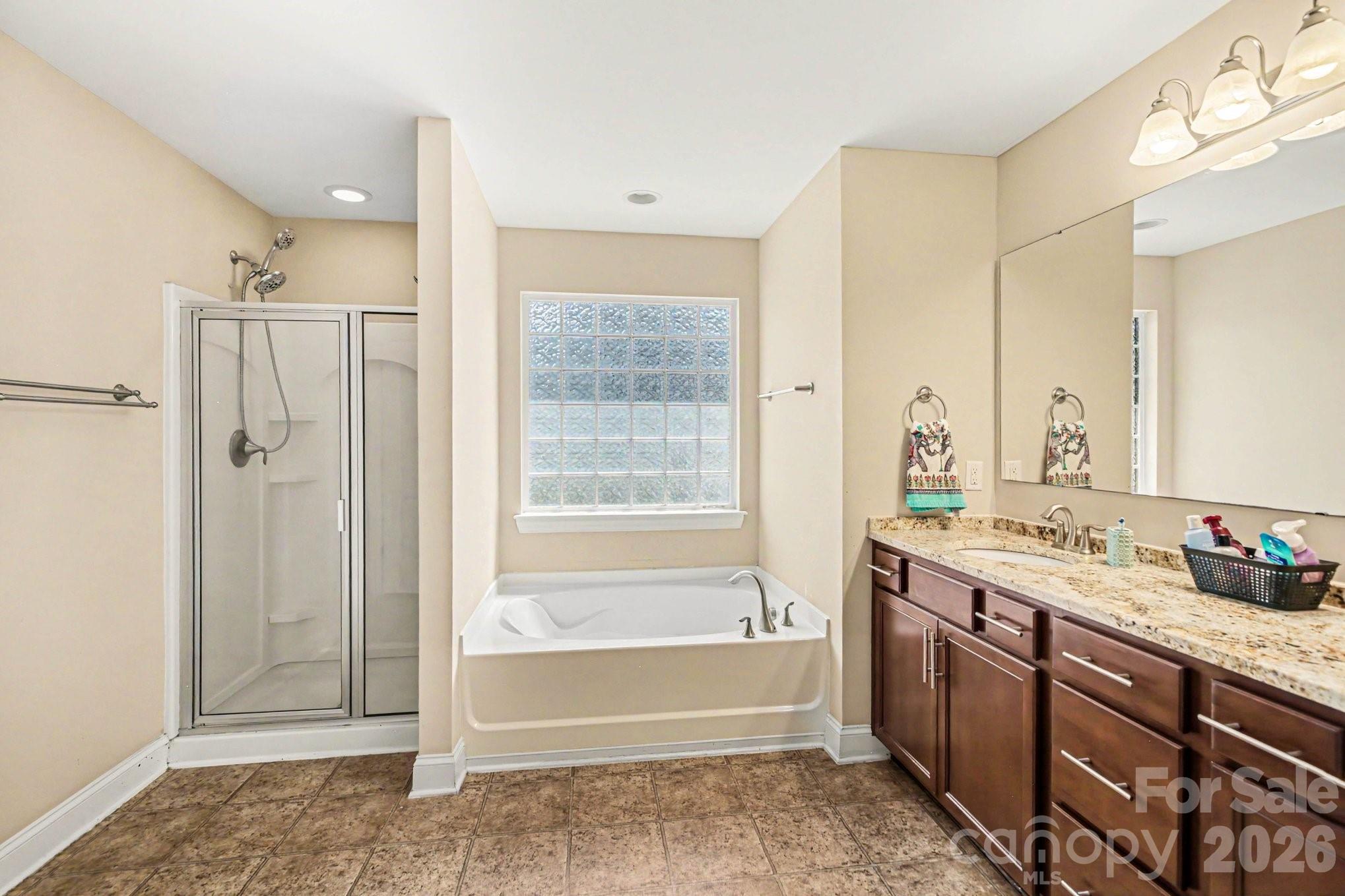 2506 Copperleaf Court High Point, NC 27265 - Photo 19 of 36