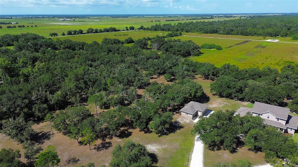 6200 Verna Road Sarasota, FL 34240 - Photo 2 of 64 Gallery Image 2