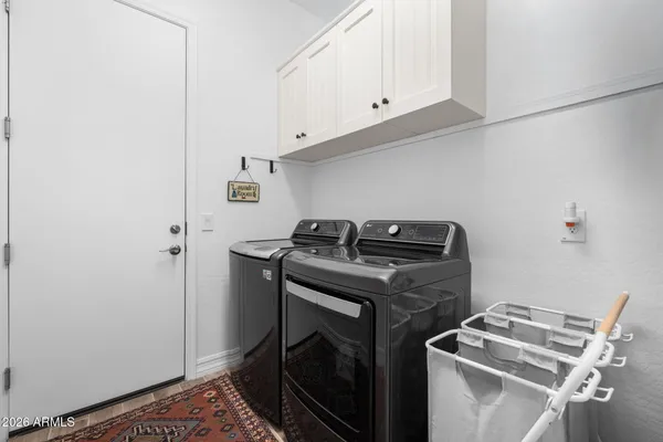 $799,000 | 21138 West Edgemont Avenue, Buckeye, AZ 85396