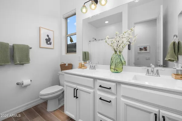 $799,000 | 21138 West Edgemont Avenue, Buckeye, AZ 85396