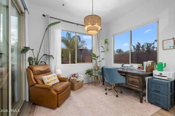 $799,000 | 21138 West Edgemont Avenue, Buckeye, AZ 85396