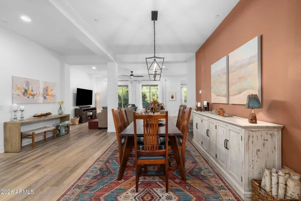 $799,000 | 21138 West Edgemont Avenue, Buckeye, AZ 85396