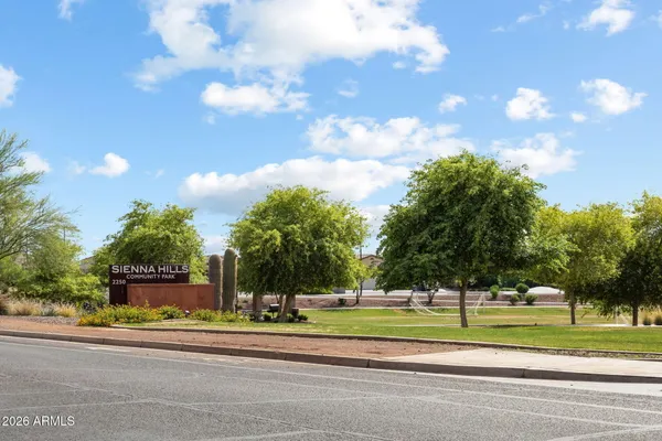 $799,000 | 21138 West Edgemont Avenue, Buckeye, AZ 85396