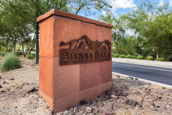 $799,000 | 21138 West Edgemont Avenue, Buckeye, AZ 85396