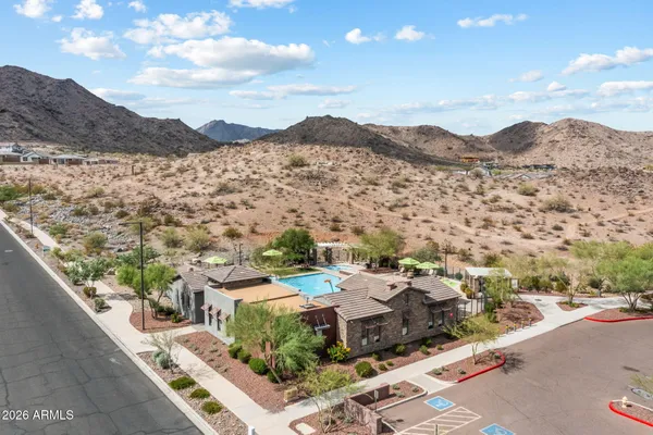 $799,000 | 21138 West Edgemont Avenue, Buckeye, AZ 85396