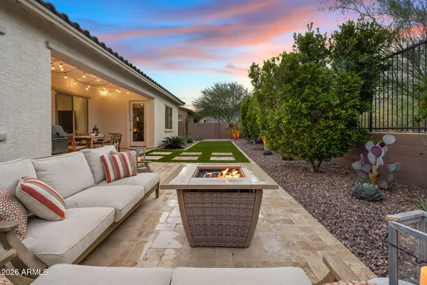 $799,000 | 21138 West Edgemont Avenue, Buckeye, AZ 85396