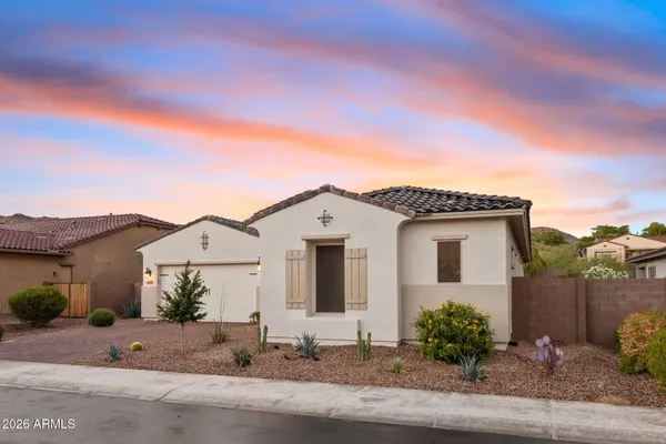 $799,000 | 21138 West Edgemont Avenue, Buckeye, AZ 85396