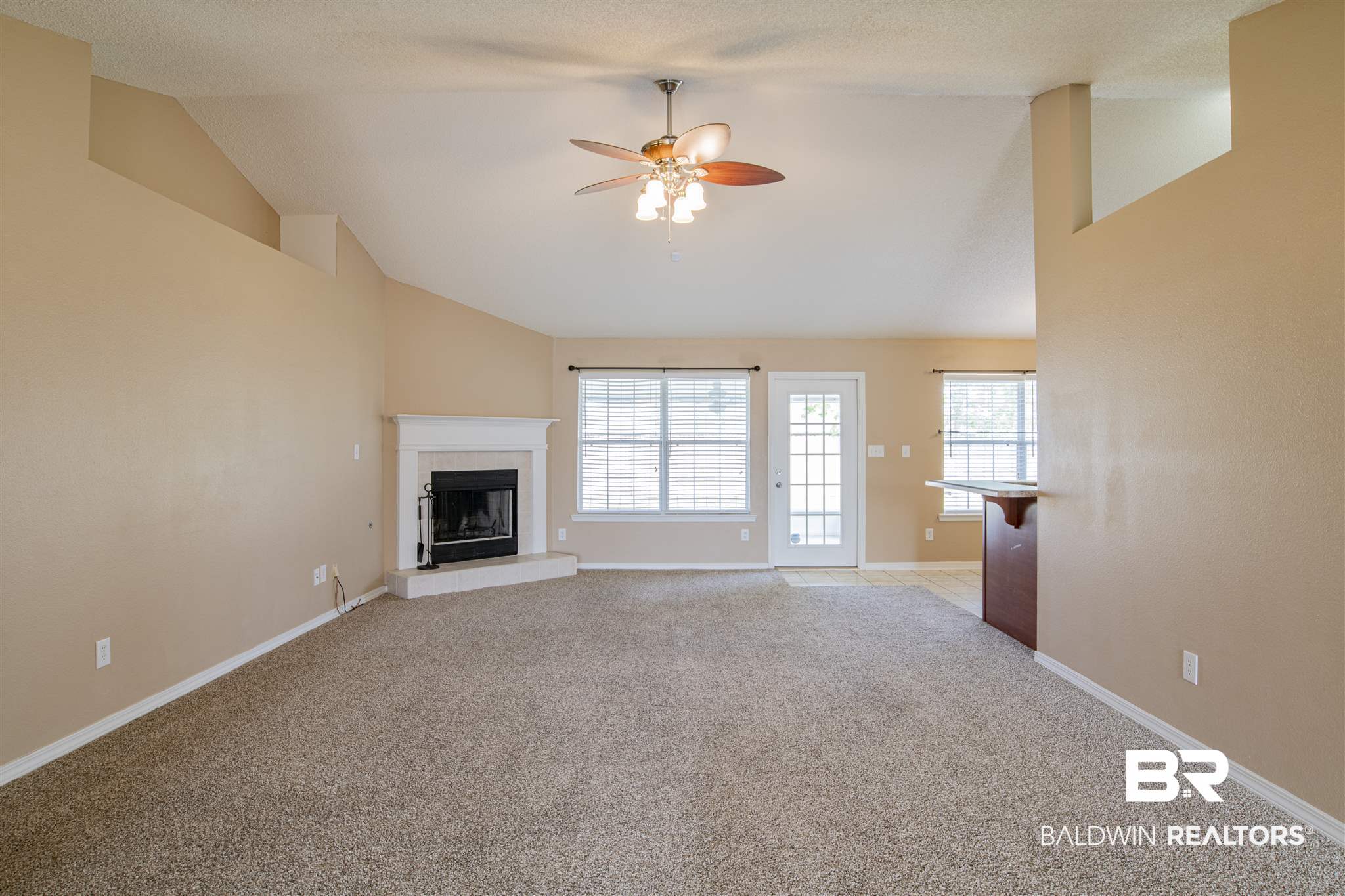 186 Pemberton Loop Fairhope, AL 36532 - Photo 2 of 30