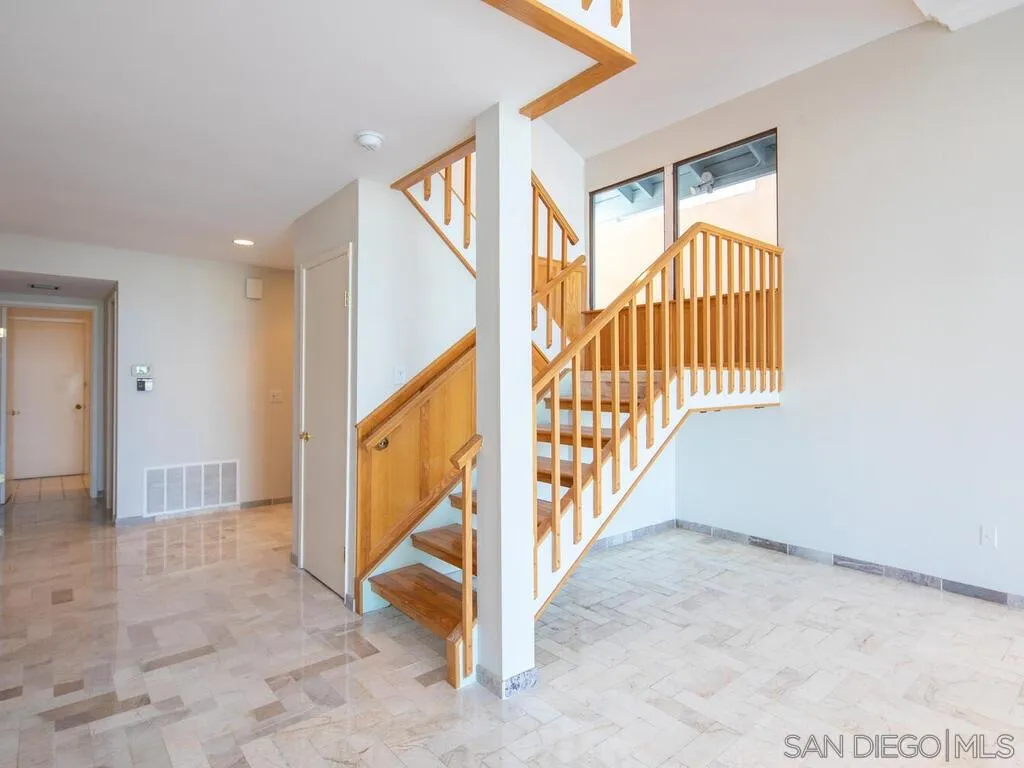 51 Green Turtle Road Coronado, CA 92118 - Photo 24 of 46