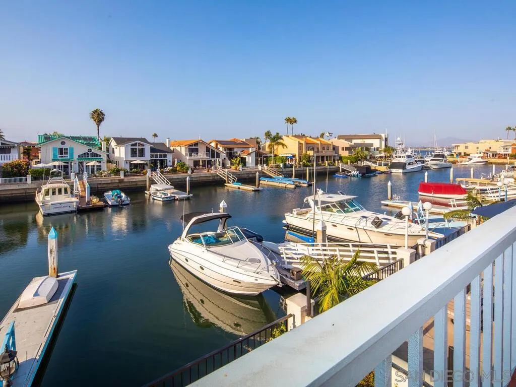 51 Green Turtle Road Coronado, CA 92118 - Photo 28 of 46 a view of swimming pool with outdoor seating