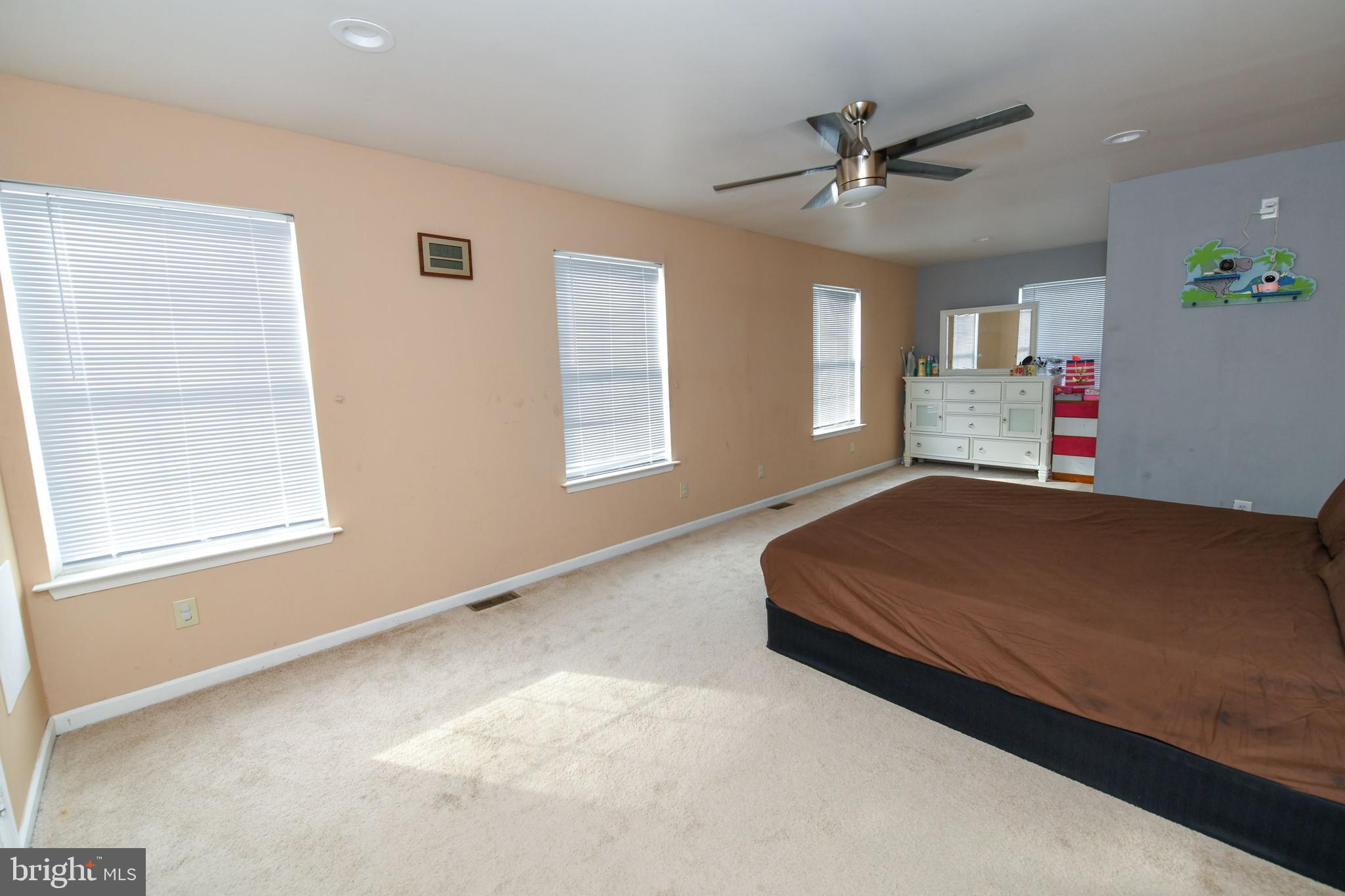 461 Rively Avenue Aldan, PA 19018 - Photo 14 of 23 Gallery Image 14