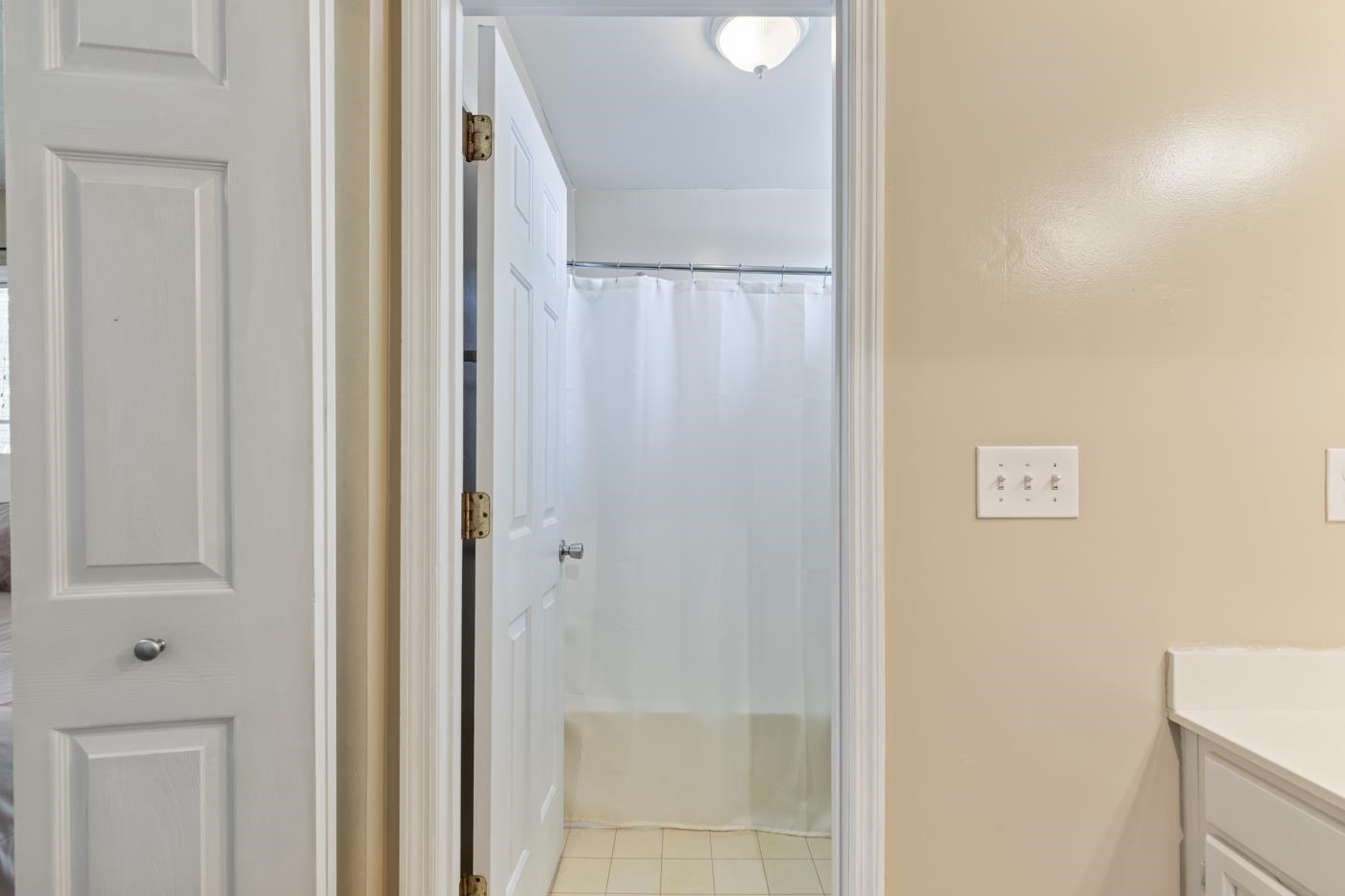 320 Rice Mill Drive Myrtle Beach, SC 29588 - Photo 23 of 40 Gallery Image 23