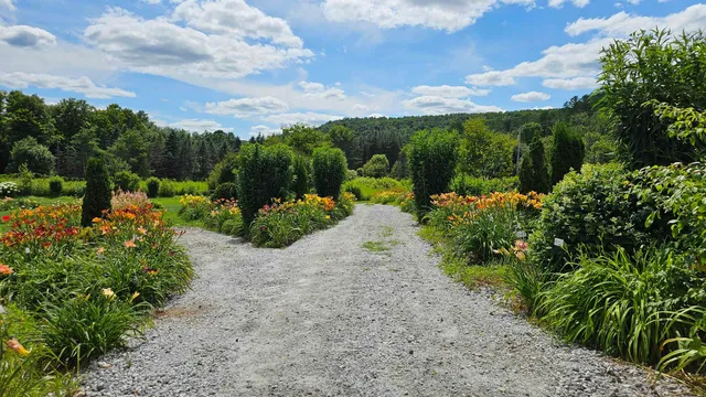 $450,000 | 2263 Highway 2, Marshfield, VT 05658