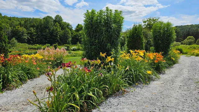 $450,000 | 2263 Highway 2, Marshfield, VT 05658