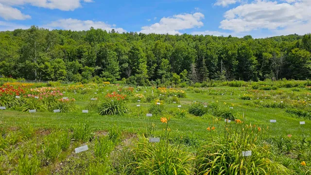 $450,000 | 2263 Highway 2, Marshfield, VT 05658