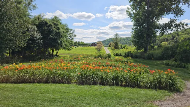 $450,000 | 2263 Highway 2, Marshfield, VT 05658