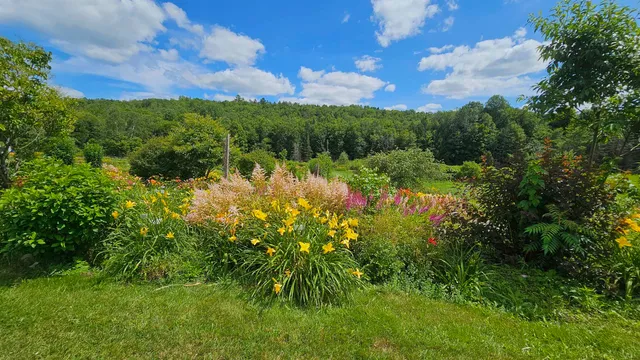$450,000 | 2263 Highway 2, Marshfield, VT 05658