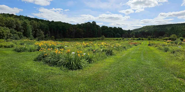 $450,000 | 2263 Highway 2, Marshfield, VT 05658