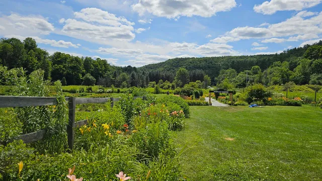 $450,000 | 2263 Highway 2, Marshfield, VT 05658