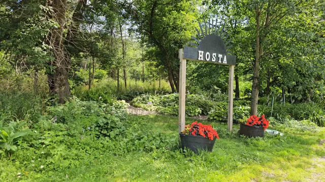 $450,000 | 2263 Highway 2, Marshfield, VT 05658